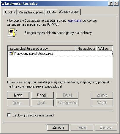 Egzamin-technik-teleinformatyk-2013-46.jpg