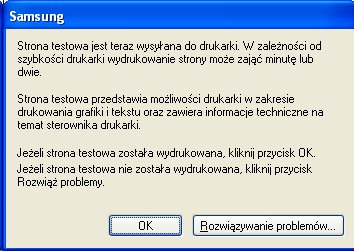 Instalacjadrukarki18.jpg