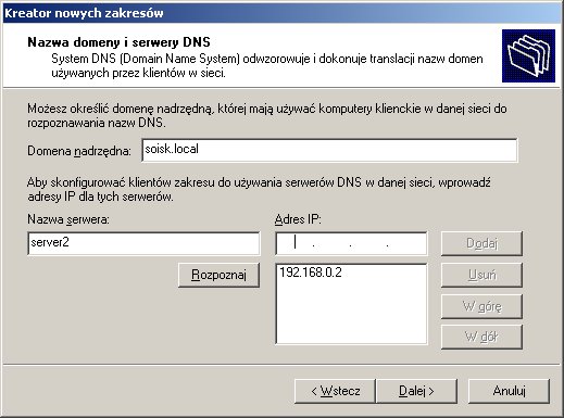 Instalowaniedhcp13.jpg