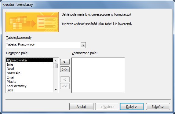 Formularzeaccess2.jpg
