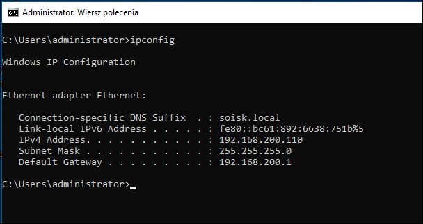 Srv2016-DHCP21.png