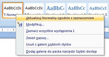 Styleword2.jpg