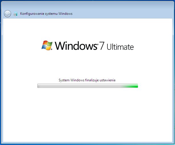 Instalacjawindows7-18.jpg
