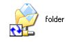 Plikioffline4.jpg