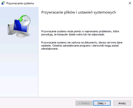 Punktprzyw9.png