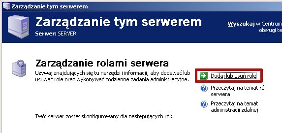 Serwerterminaliwin2003-1.jpg