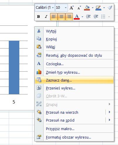 Tworzeniewykresuexcel3.jpg
