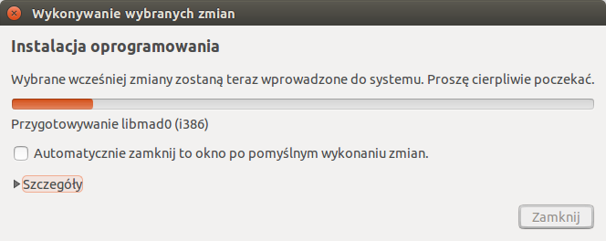 Ubuntuoprogramowanie14.png