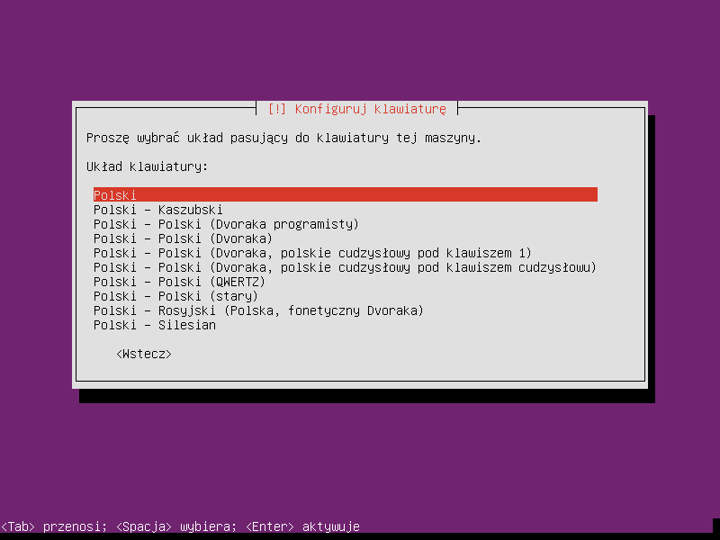 Ubuntuserver7.png