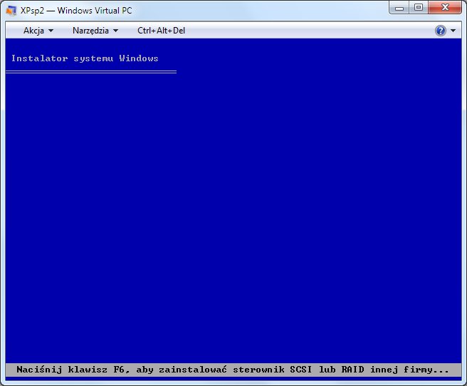 Windowsvirtualpc7.jpg