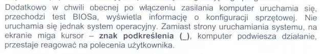 Zadaniezkonsoli.jpg