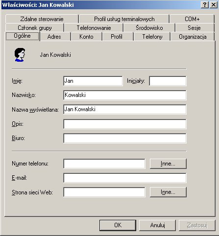 ZarzadzanieuzytkownikamiAD7.jpg