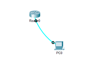 PTconsole4.png