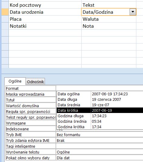 Projekttabeliaccess6.jpg