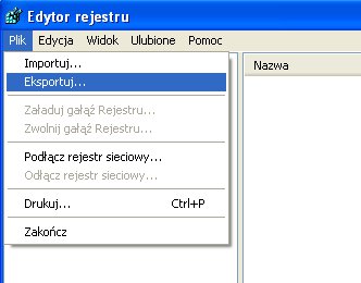 Rejestrwindows2.jpg