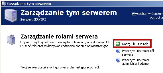 Instalowaniedhcp.jpg