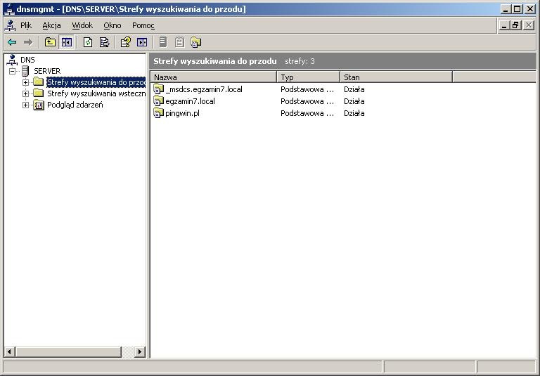 Egzamin-technik-teleinformatyk-2013-12.jpg