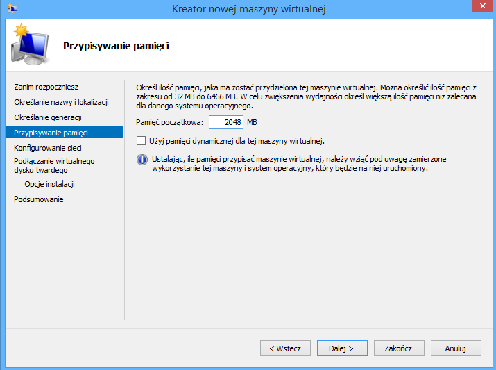 Hyperv11.png