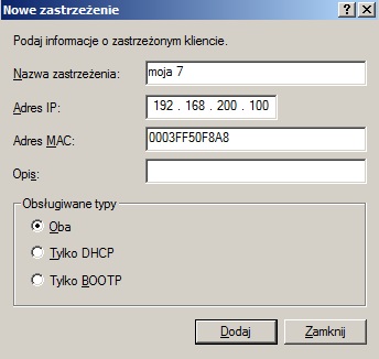 SerwerDHCP15.jpg