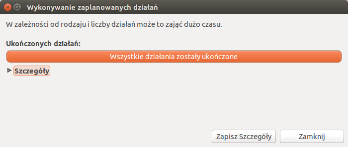 Ubuntudyski18.png