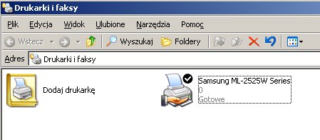 Drukowanieinternetowe4.jpg