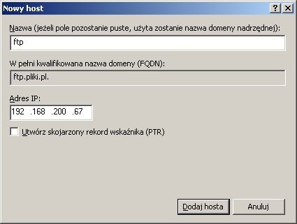 Egzamin-technik-teleinformatyk-2013-31.jpg