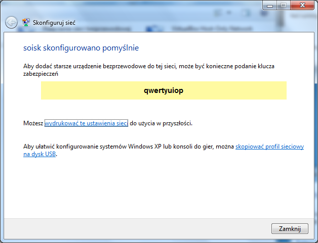 Ruter106.png