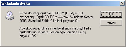 Serweraplikacjiwin2003-7.jpg