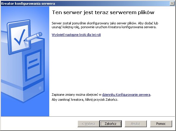 Serwerplikowwin2003-12.jpg