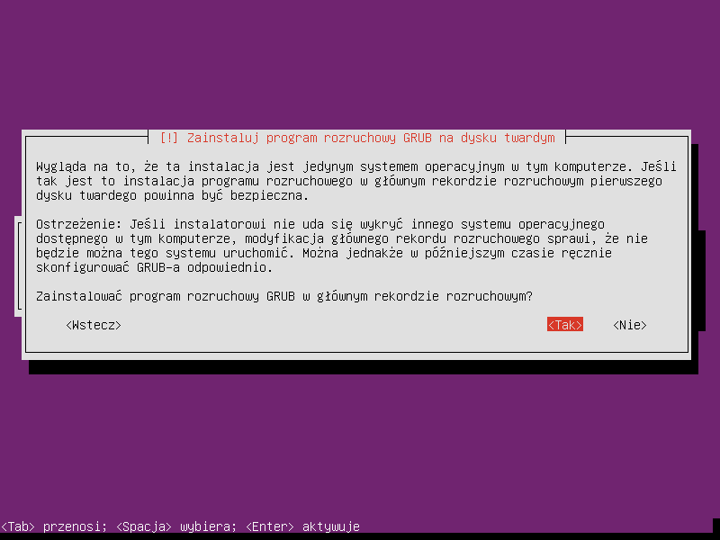 Ubuntuserver33.png