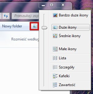 Widokiwindows7.jpg