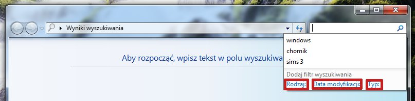 Wyszukiwaniaplikowwindows7-4.jpg