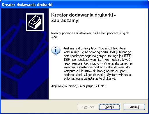 Dodaniedrukarki2.jpg