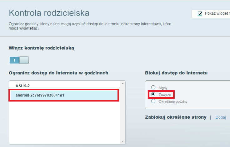 Ea2700-10.png