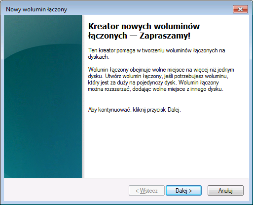 Laczony2.png