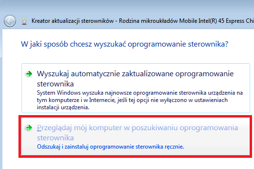 Ster3.png