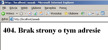 Wwwiis24c.jpg