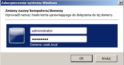 Dodaniewin7dodomenywin2008-6.jpg