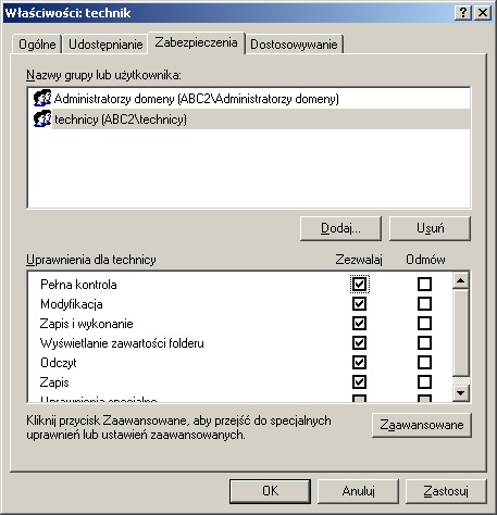 Egzamin-technik-teleinformatyk-2013-48.jpg