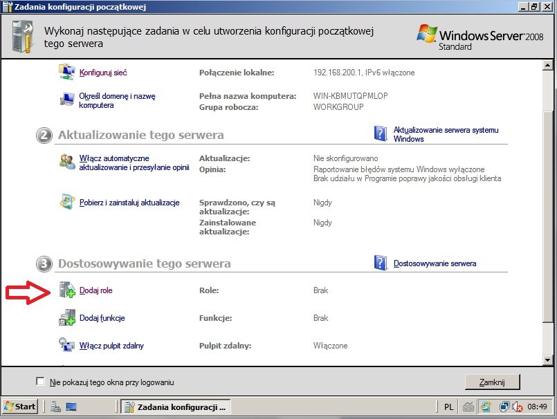 Instalacjaaddns3.jpg