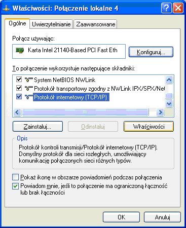 Konfiguracja2.jpg