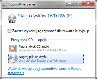 Nagrywanieplyt1b.png