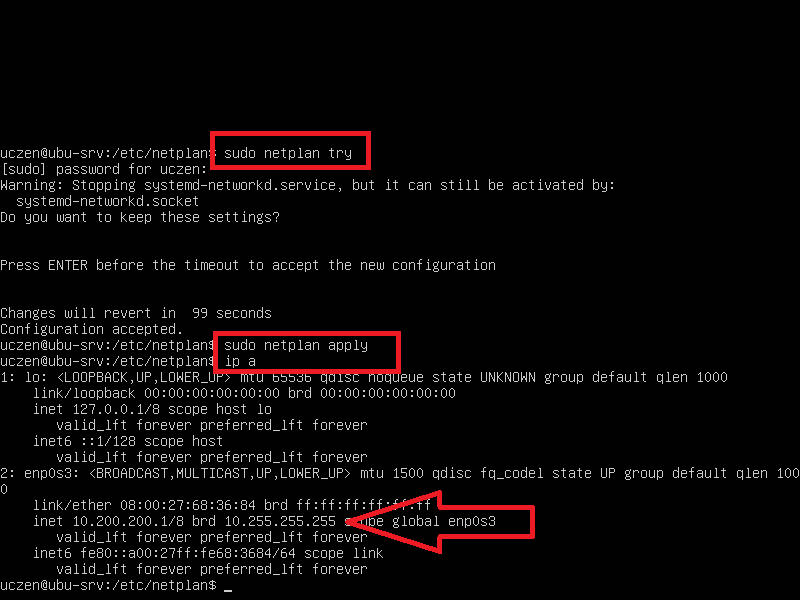 Ubuntu-netplan2.png