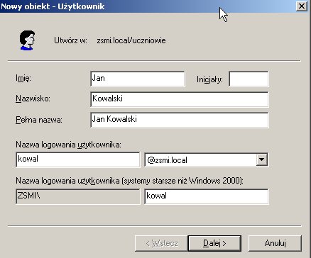 ZarzadzanieuzytkownikamiAD3.jpg