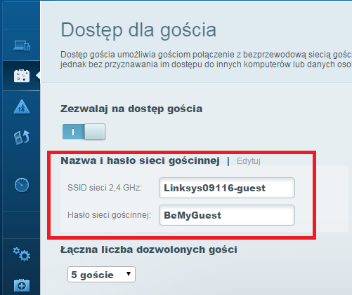 Ea2700-6.png