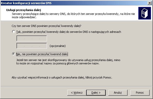 Serwerdnsnabdc12.jpg