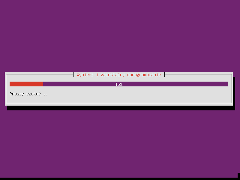 Ubuntuserver30.png