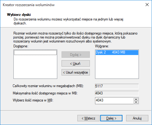 Zarzadzaniedyskami91.png