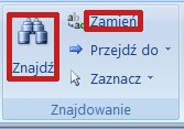 Znajdzzamienaccess.jpg