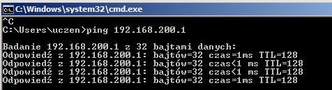 Dodaniewin7dodomenywin2008-1.jpg